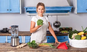 shutterstock 1606190587 jpg