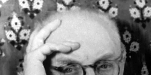 Henri Matisse - francezul care a pictat ia românească La Blouse Roumaine Sursă foto henri-matisse.org