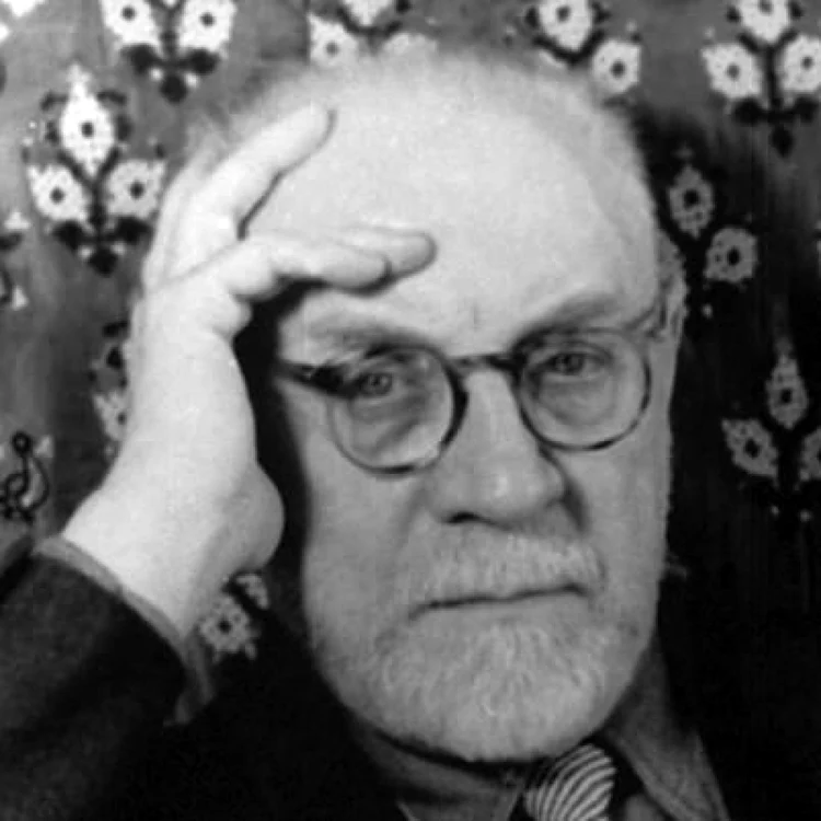 Henri Matisse - francezul care a pictat ia românească La Blouse Roumaine Sursă foto henri-matisse.org
