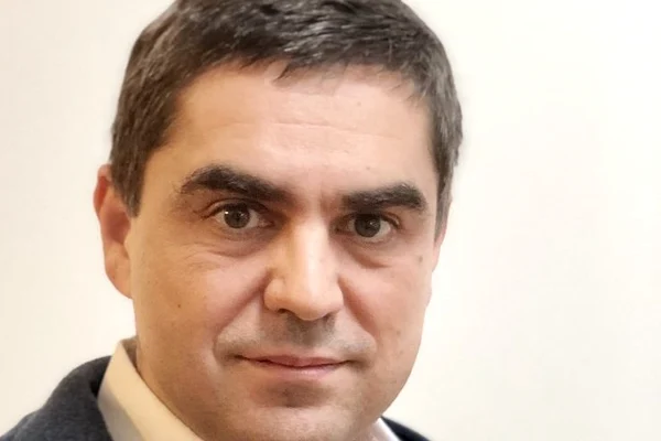 Românii pot recomanda locuri de vacanță tematice pe noua platformă Epicvisits.com