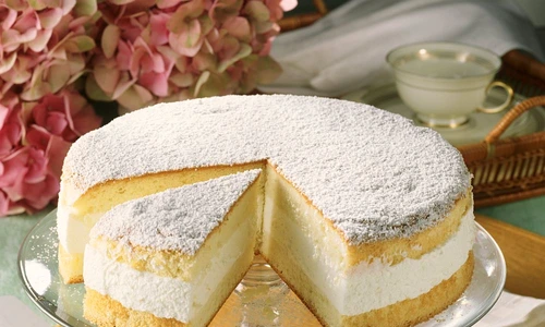 tort branza dulce jpeg