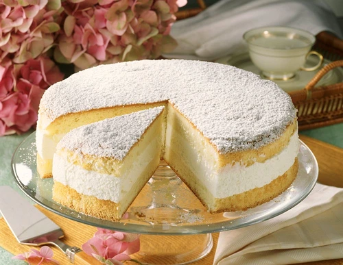 tort branza dulce jpeg