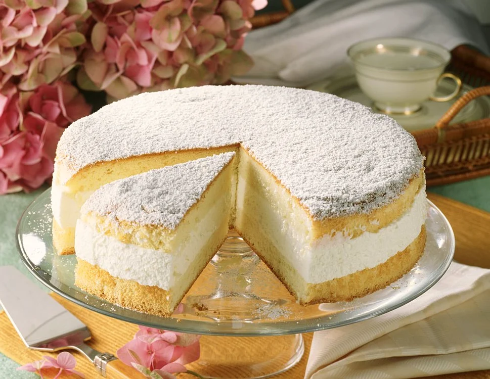 tort branza dulce jpeg