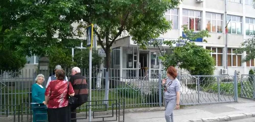 vot iasi