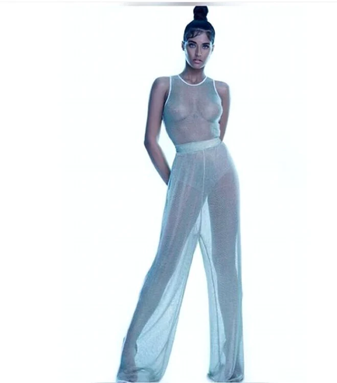 Implanturile de 6000 de euro ale Antoniei