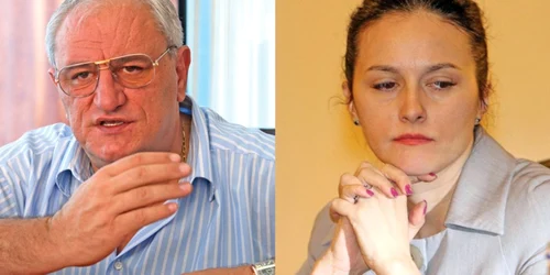 ovidiu tender alina bica