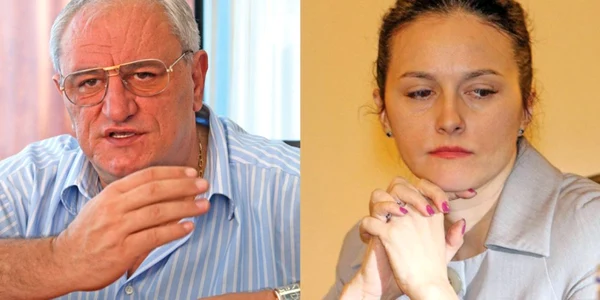ovidiu tender alina bica