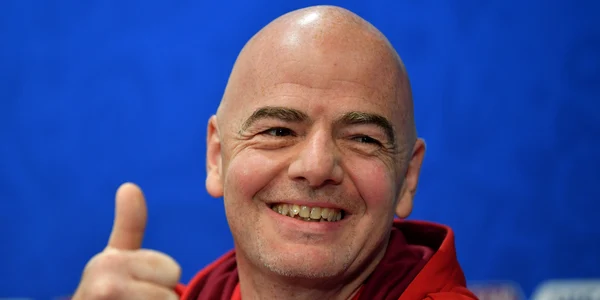 Infantino jpg