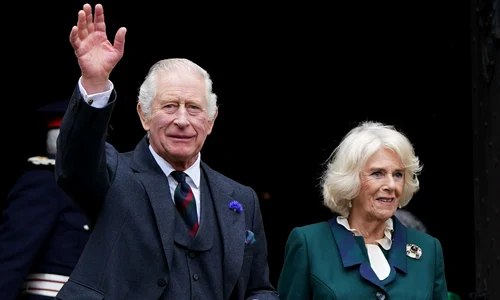 Charles si Camilla GETTY jpg