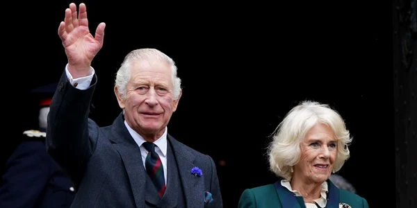 Charles si Camilla GETTY jpg
