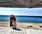 Oana Roman Marius Elisei vacanta de Paste in Thassos (7) jpeg