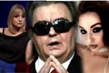 vadim si fiicele jpeg