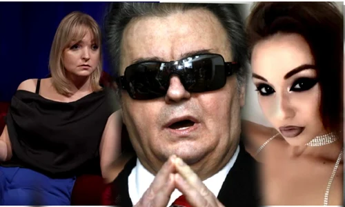 vadim si fiicele jpeg