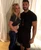 sam asghari1 png