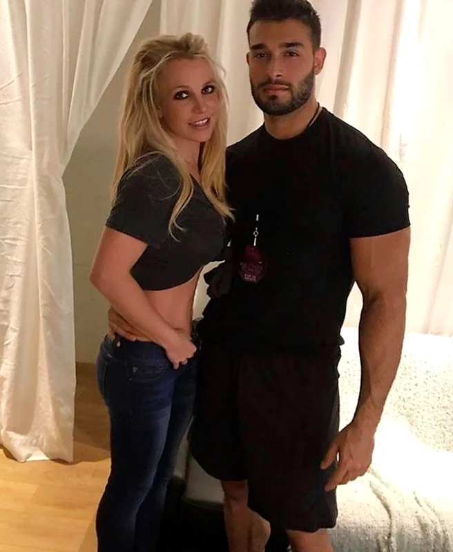 sam asghari1 png