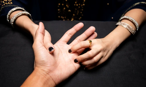 3 shutterstock 1730018245 jpg jpeg