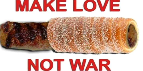 mici odorheiul secuiesc