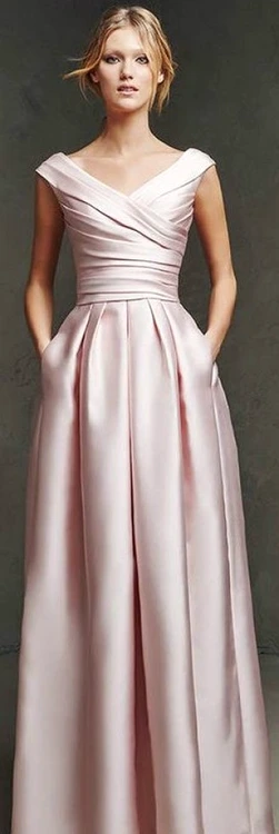 3ef7bd21e626ce69cf9fed60dbe440bb jpg jpeg