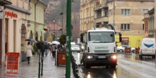 brasov