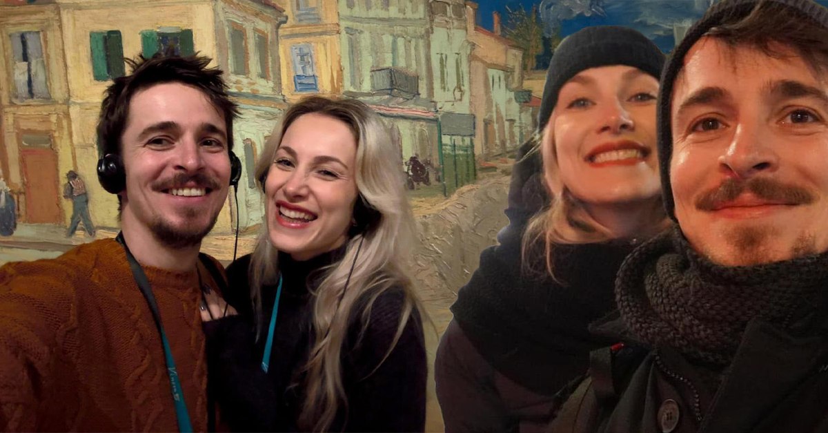 „Mai avem de găsit rochia, costumul, verighetele, biserica și de invitat pe toată lumea”