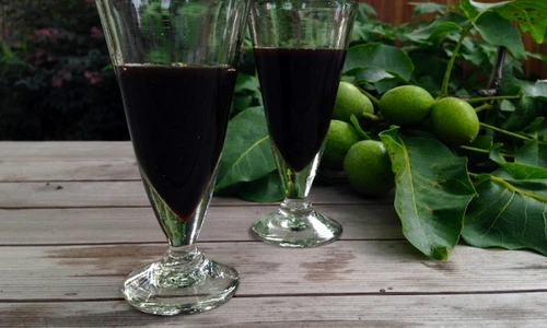 1 remediul de casa care vindeca glanda tiroida pentru totdeauna cum sa faci lichior de nuci wokc jpg jpeg