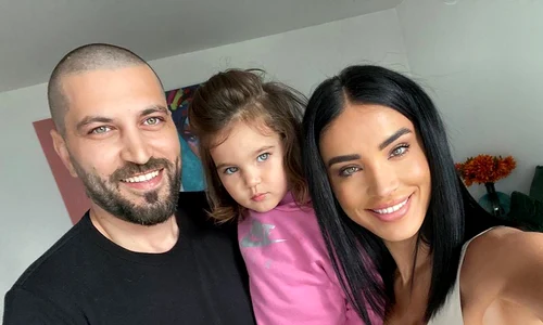 10 adelina pestritu se muta la vila 6 jpg jpeg