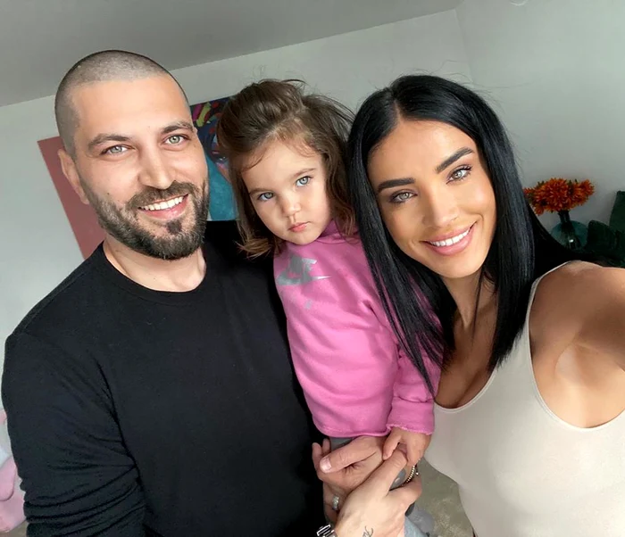 10 adelina pestritu se muta la vila 6 jpg jpeg