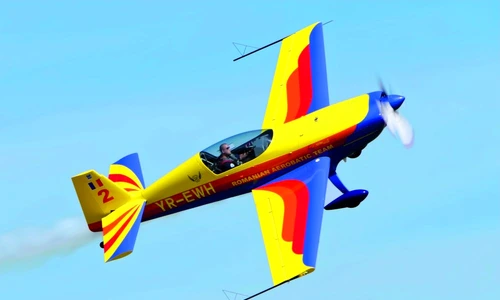 1 61113 original jpg jpeg