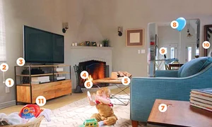 copil 894151515151 jpeg