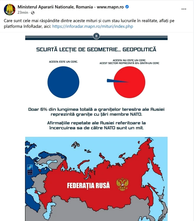 FOTO Captură Hotnews