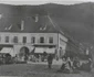 brasov - crasmele si reclamele de altadata