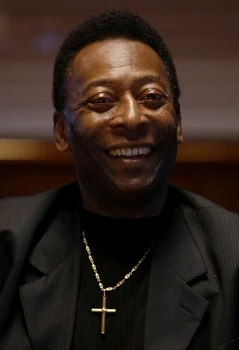 1 legendarul fotbalist brazilian pele 10 jpg jpeg