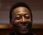1 legendarul fotbalist brazilian pele 10 jpg jpeg