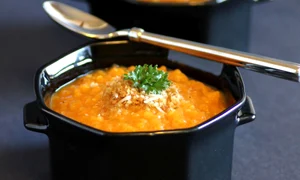 supa de cartof dulce si quinoa jpeg