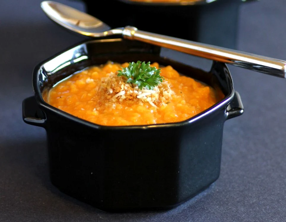 supa de cartof dulce si quinoa jpeg
