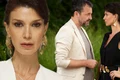 banner alina chivulescu png