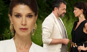 banner alina chivulescu png