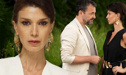 banner alina chivulescu png