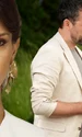 banner alina chivulescu png