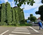 Blocurile Fantomă din Hunedoara Foto Daniel Guță ADEVĂRUL (2) jpg