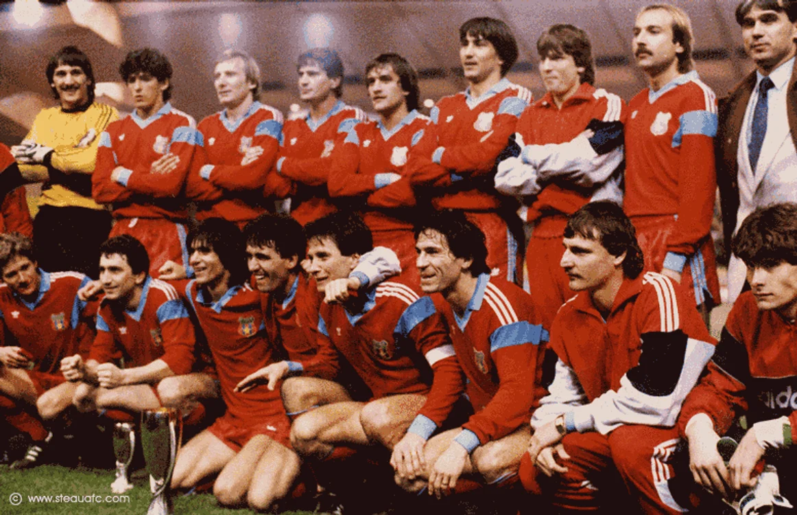 steaua 1986 castigatoare a supercupei gif gif