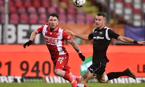 sorescu dinamo jpeg