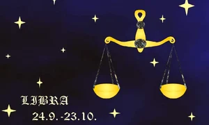 horoscop de weekend 27 29 septembrie jpeg