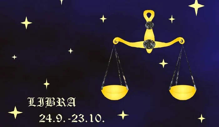 Sursa foto: Facebook