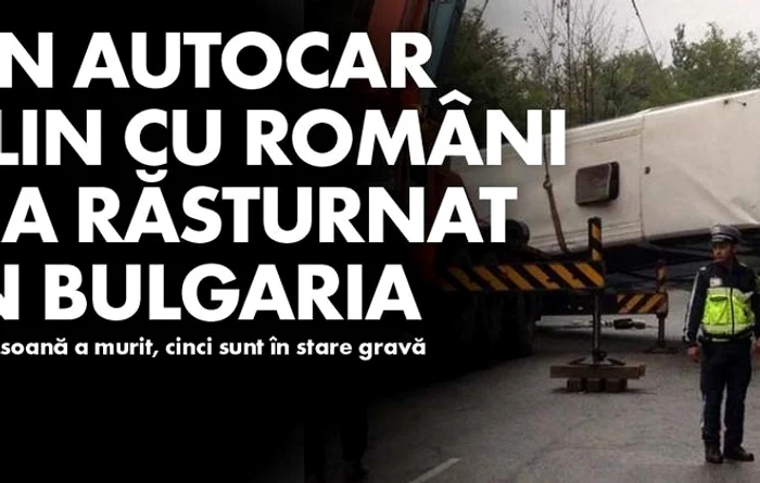 
    Click! îţi arată lista de alimente interzise pisicilorfoto: casa.acasa.ro  