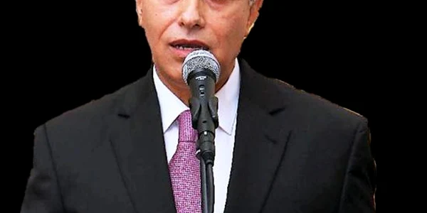 Popovici