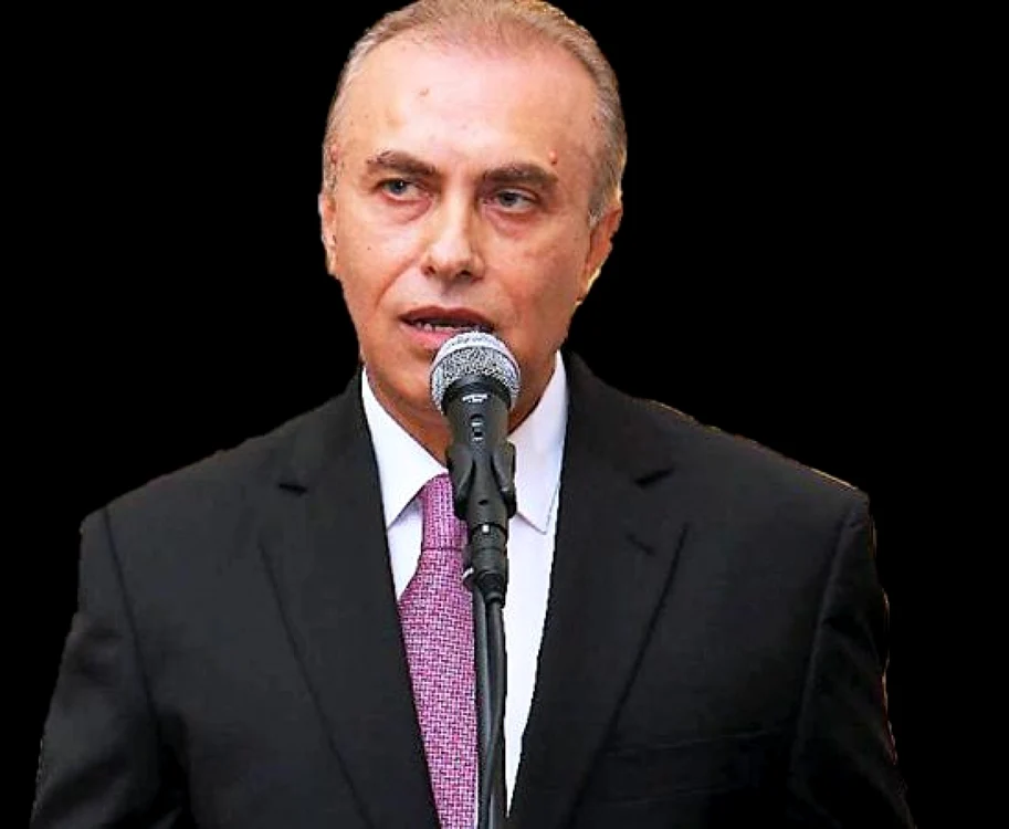 Vasile Popovici