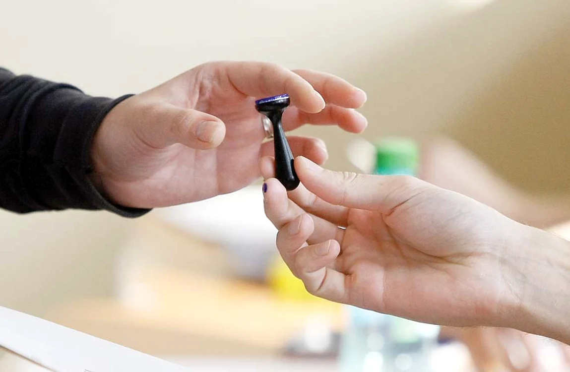 
    Peste 8,9 milioane de  români au pus ştampila  pe buletinul de vot  