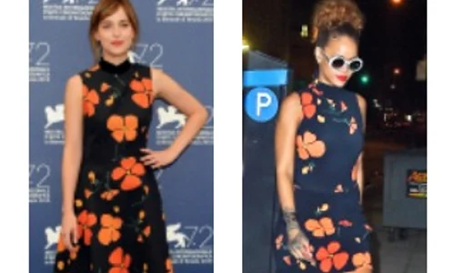 2 PicMonkey Collage jpeg