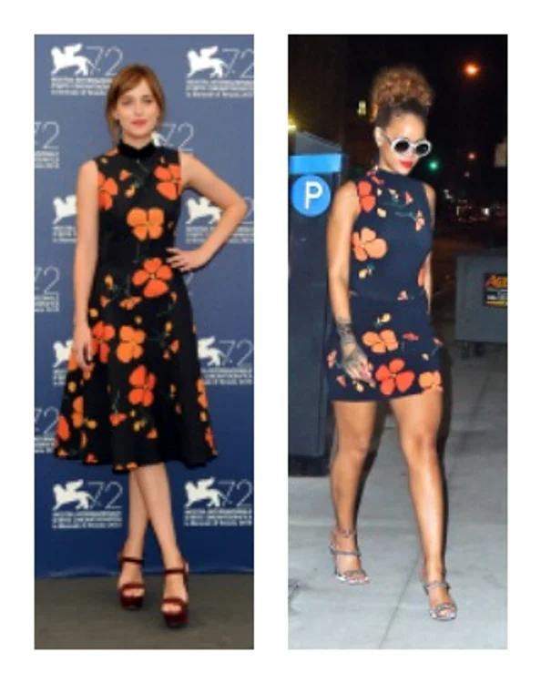 2 PicMonkey Collage jpeg